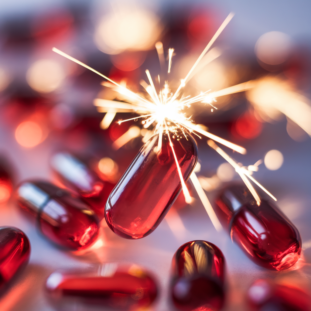 Vitamin B12